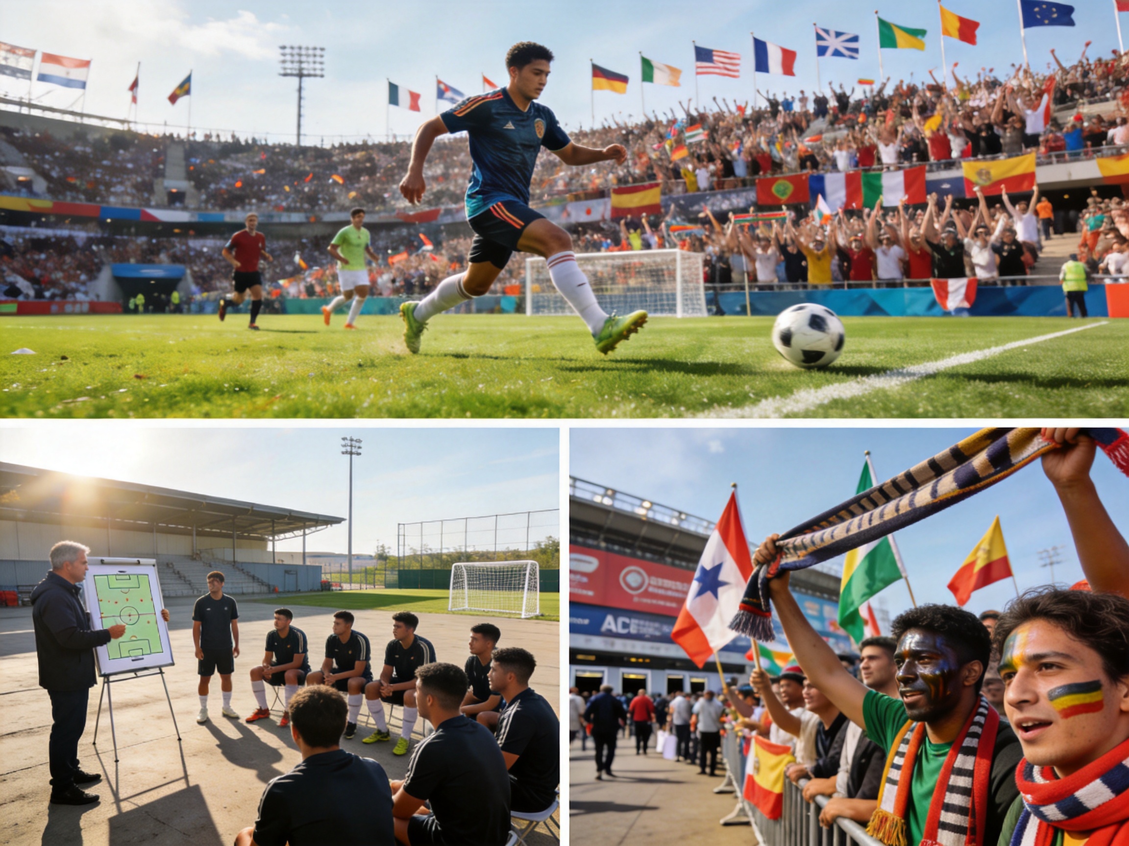 World Cup