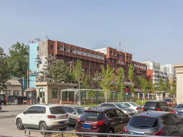 江西口碑好压力开关价格